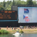 Men s Single Medal Ceremony2